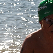 מים פתוחים אילת נובמבר 2008 126